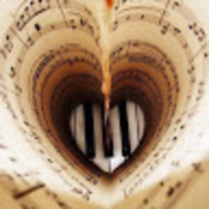 Meet your Posher, Bryn